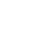 corvusideas.com